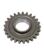 Sherco Kickstart Gear - 2014 > 2015 Factory