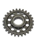 Sherco Idle Gear Kickstart - 2014 > 2015 Factory