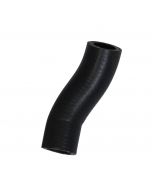 Coolant Hose - Crankcase to Rad - Sherco 2016>2022, Scorpa 2015>2022