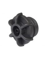 Petrol Filler Cap - Sherco 2016 on / Scorpa 2014 on