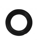 Petrol Cap Seal - Sherco 2016 on, Scorpa 2014 on