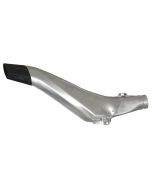 Sherco Exhaust Silencer - 2014 > 2015