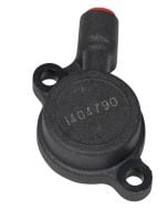 Braktec Slave Cylinder - DOT4 - Sherco 2011>2016, Scorpa 2015>2016