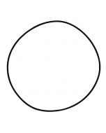 Sherco Head Inner O-ring (300 Factory Only) - 83x86x1.5