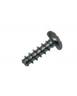 Screw for Plastic 3.15mm x 12mm