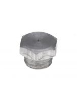 Inlet Blanking Cap - Sherco 1999>2009, Scorpa 2011>2013