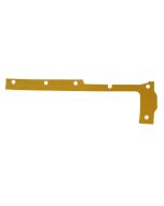 Rear Shock Cover Double Sided Sticky Tape - Sherco 2016>2022, Scorpa 2015>2022