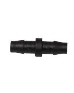 Sherco - One Way Breather Valve - Plastic