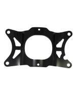 Sherco - Tech Forks - Front Mudguard Brace