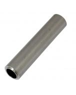 Rear Hub Bearing Spacer Tube - Montesa