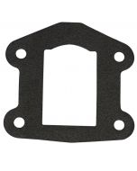 Inlet Manifold Gasket Foamet 1.10 - Sherco 2011>2022, Scorpa 2015>2022