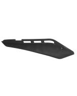 Sherco Exhaust Cover - 2016>2022