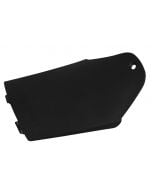 Sherco Air Box Cover - 2016>2022