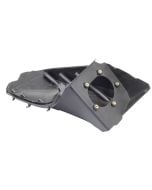 Sherco Air Box Bottom Half - 2016 to 2022