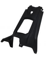 Sherco Air Box Top Half - 2016 to 2022