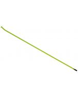 Front Spoke - Fluo Yellow