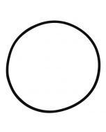 Sherco Air Box Cover Sealing Ring - 2016>2022