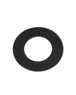 Clutch Thrust Washer - Sherco 2019 Factory