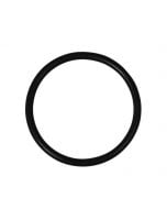 31x2.5 Viton Cylinder Head Insert O-ring