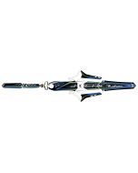 Sherco Plastics Sticker Kit - 2017
