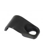 Frame Protector Chain - Sherco 2017>2022, Scorpa 2017>2022