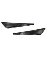 Sherco Frame Protector Steering Stops - 2017>2022 (Pair)