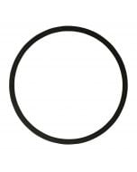 Sherco / Scorpa Clutch Precharge Washers - 2017>2018