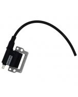 Hidria HT Coil - Sherco / Scorpa 19-22, GasGas 2020 on