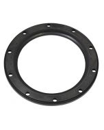 Clutch Spring Retaining Plates - Sherco 2017>2022, Scorpa 2017>2022