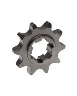 Sherco / Scorpa TY125 Front Sprocket 10T