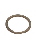 Sherco / Scorpa TY125 Sprocket Clip
