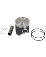 125 Piston Kit - Sherco & Scorpa 2020>2022