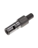 Sherco/Scorpa Waterpump Shaft - 2023 on