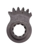 Sherco / Scorpa 2023 on - Kickstart Quadrant Gear