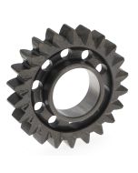 Sherco / Scorpa 2023 on - Kickstart Idler Gear