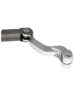 Sherco / Scorpa Gear Lever - 23 on