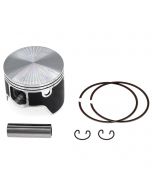 Sherco / Scorpa 300cc Piston - 2023 on