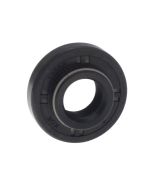 Sherco/Scorpa Waterpump Seal 10x22x5/8 - 2023 on