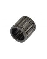 Sherco/Scorpa 125cc Little End Bearing - 2020 onwards