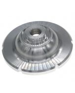 Sherco/Scorpa 300cc Oxia Cylinder Head Insert - 2022