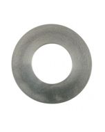 Headstock Washer 20x40x1.5