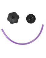 Acerbis Petrol Filler Cap