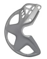 Sherco Front Disc Protector 99-01