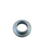 Disc Cover Spacer - Sherco 1999 On, Scorpa 2015 On
