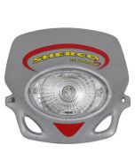 Sherco Front Light Complete - 99 - Discontinued