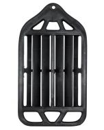 Sherco Radiator Cover 99 - 04
