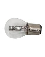 Sherco Front Light Bulb - 1999/2000
