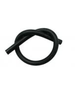 Sherco Petrol Tank Pipe