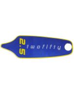 Sherco 290 Seat Sticker 2000 (Discontinued)