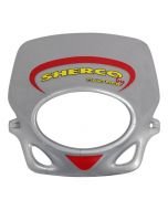 Sherco Front Light Surround- 1999/2000